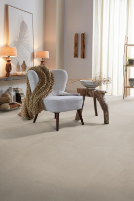 Ambiant Noveno Warm Beige XL Ambiant Noveno Warm Beige XL