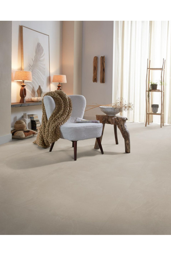 Ambiant Noveno Warm Beige XL Ambiant Noveno Warm Beige XL