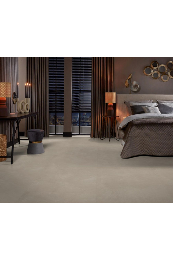 Ambiant Noveno Warm Beige XL Ambiant Noveno Warm Beige XL