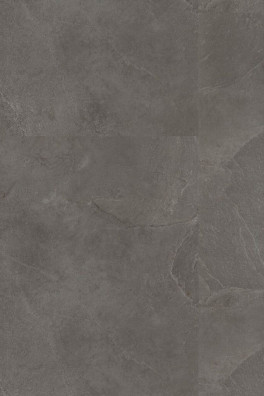 Ambiant Noveno Dark Grey XL