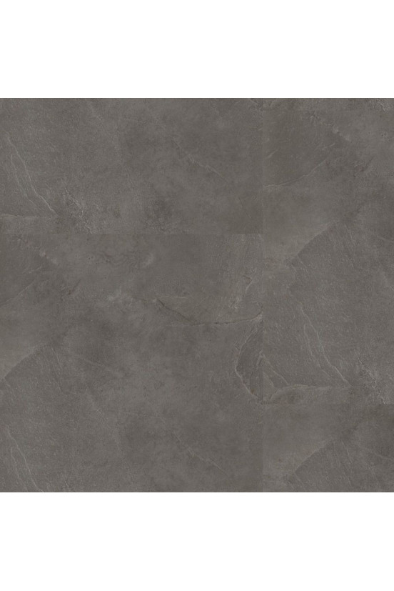 Ambiant Noveno Dark Grey XL Ambiant Noveno Dark Grey XL