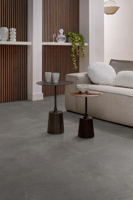Ambiant Noveno Dark Grey XL Ambiant Noveno Dark Grey XL