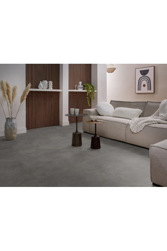 Ambiant Noveno Dark Grey XL Ambiant Noveno Dark Grey XL