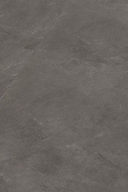 Ambiant Noveno Dark Grey XL Ambiant Noveno Dark Grey XL