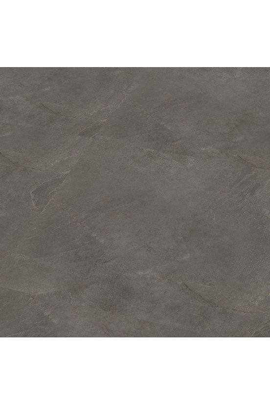 Ambiant Noveno Dark Grey XL Ambiant Noveno Dark Grey XL