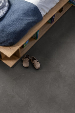 Ambiant Noveno Dark Grey XL Ambiant Noveno Dark Grey XL