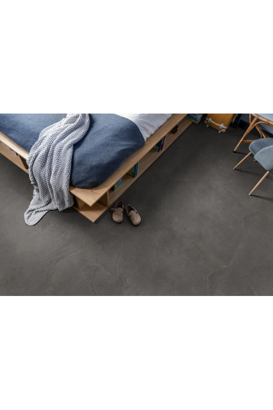 Ambiant Noveno Dark Grey XL Ambiant Noveno Dark Grey XL