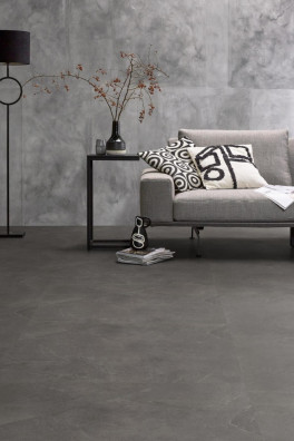 Ambiant Noveno Dark Grey XL Ambiant Noveno Dark Grey XL