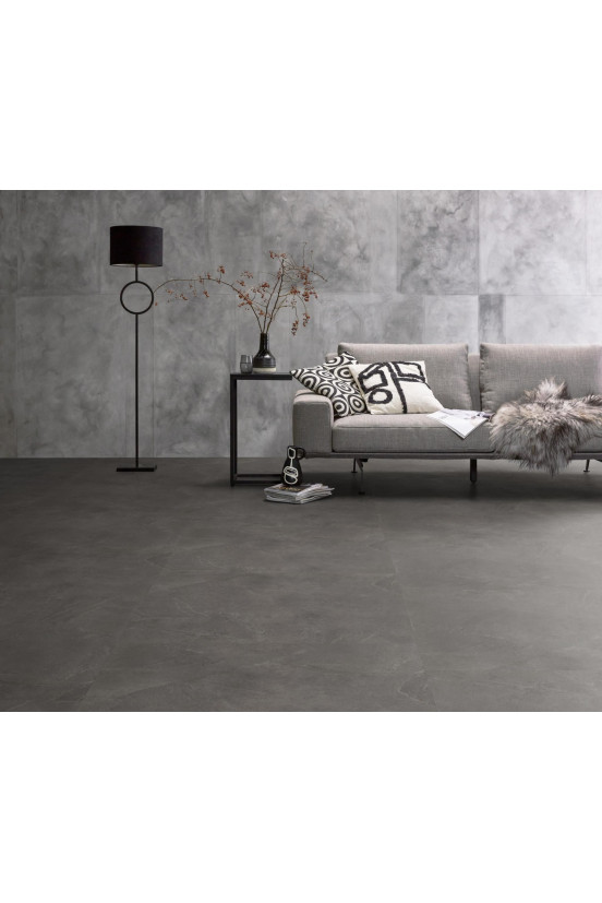 Ambiant Noveno Dark Grey XL Ambiant Noveno Dark Grey XL