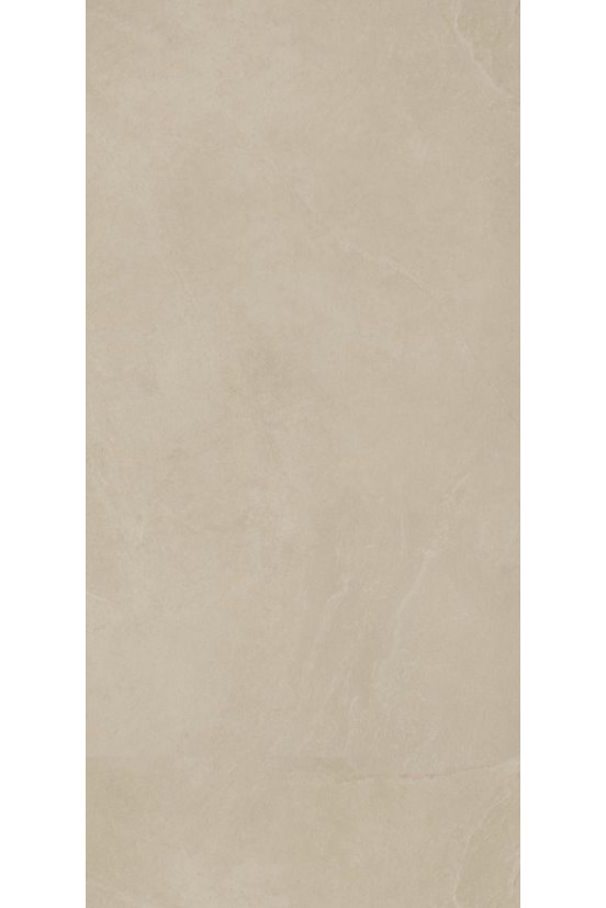 Ambiant Noveno Beige XL Ambiant Noveno Beige XL