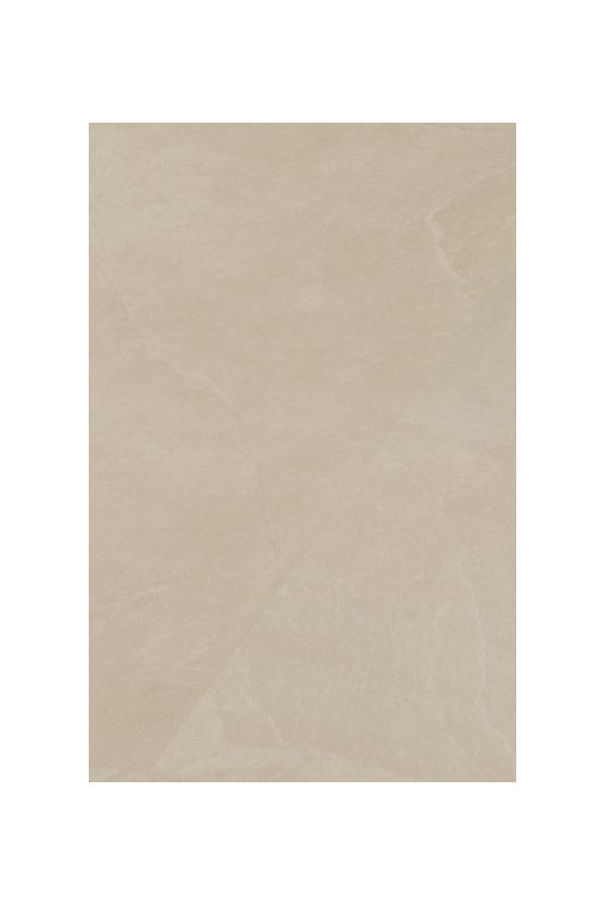 Ambiant Noveno Beige XL Ambiant Noveno Beige XL