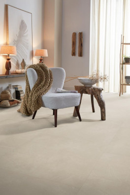 Ambiant Noveno Beige XL Ambiant Noveno Beige XL