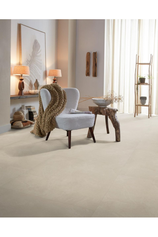 Ambiant Noveno Beige XL Ambiant Noveno Beige XL