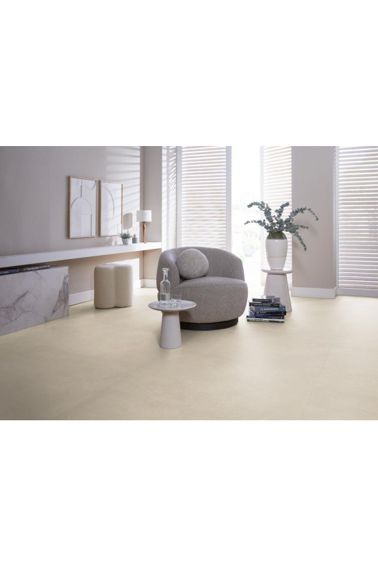 Ambiant Noveno Beige XL Ambiant Noveno Beige XL