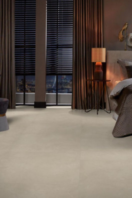 Ambiant Noveno Beige XL Ambiant Noveno Beige XL