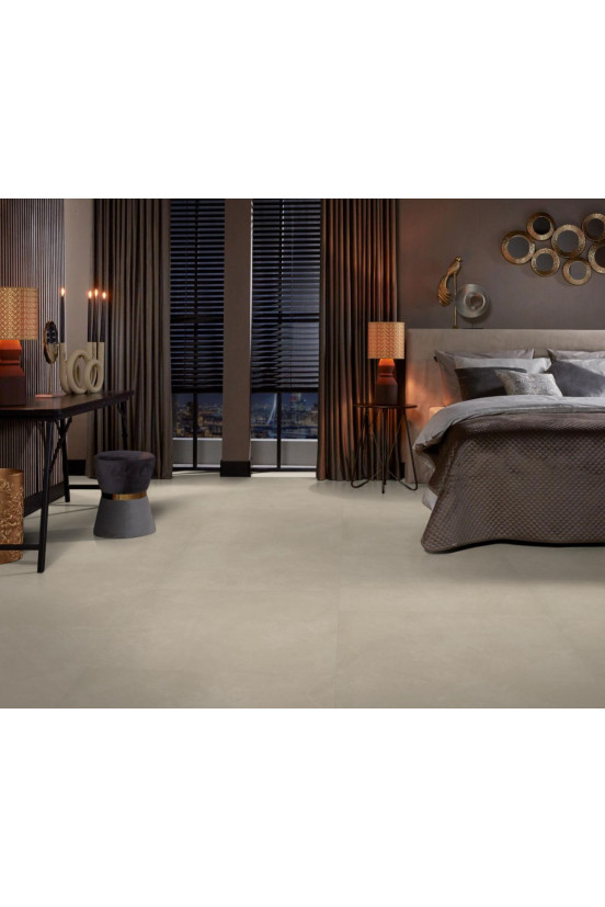 Ambiant Noveno Beige XL Ambiant Noveno Beige XL