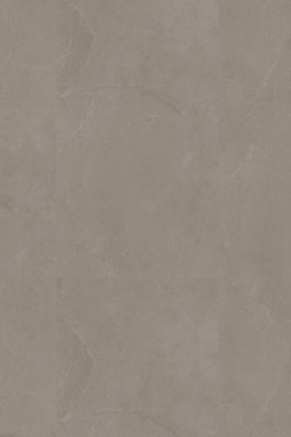 Ambiant Noveno Warm Grey