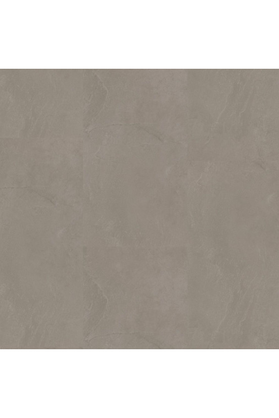 Ambiant Noveno Warm Grey Ambiant Noveno Warm Grey
