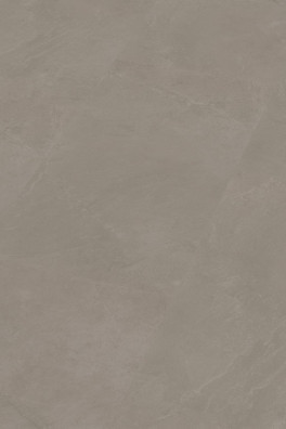 Ambiant Noveno Warm Grey Ambiant Noveno Warm Grey