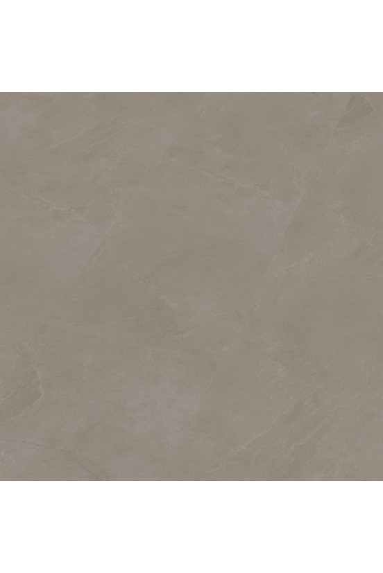 Ambiant Noveno Warm Grey Ambiant Noveno Warm Grey