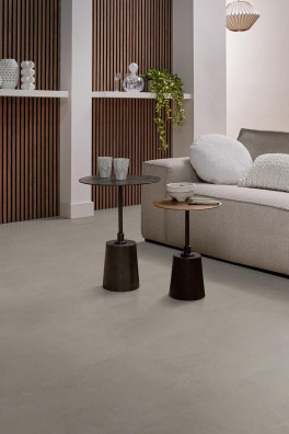 Ambiant Noveno Warm Grey Ambiant Noveno Warm Grey