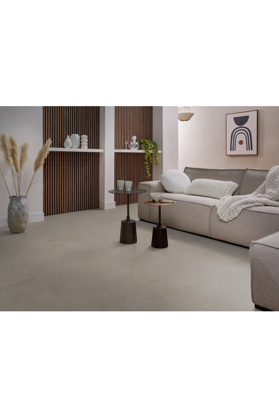Ambiant Noveno Warm Grey Ambiant Noveno Warm Grey