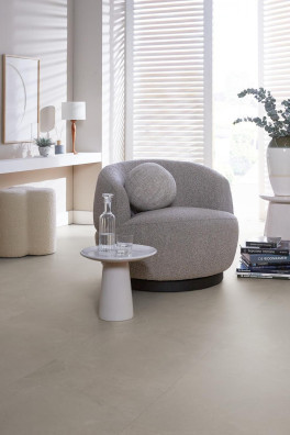 Ambiant Noveno Warm Grey Ambiant Noveno Warm Grey