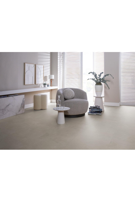 Ambiant Noveno Warm Grey Ambiant Noveno Warm Grey