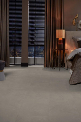 Ambiant Noveno Warm Grey Ambiant Noveno Warm Grey