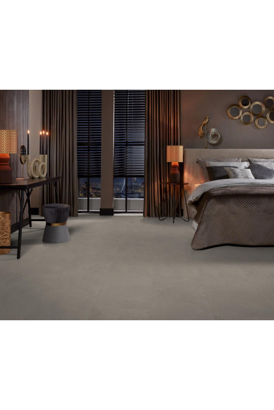 Ambiant Noveno Warm Grey Ambiant Noveno Warm Grey