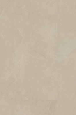 Ambiant Noveno Beige