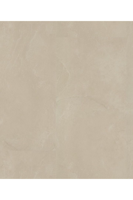 Ambiant Noveno Beige Ambiant Noveno Beige