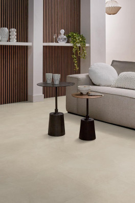 Ambiant Noveno Beige Ambiant Noveno Beige