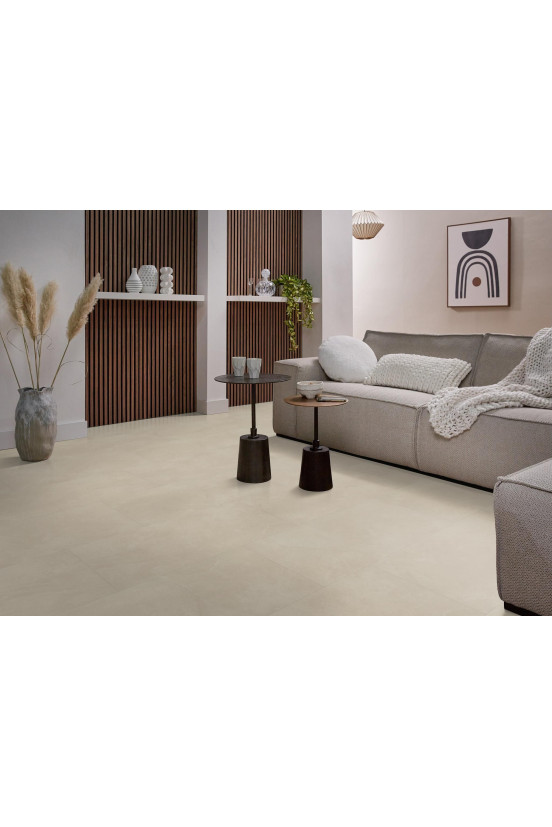 Ambiant Noveno Beige Ambiant Noveno Beige