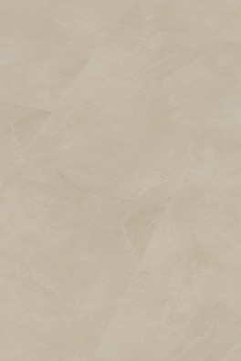 Ambiant Noveno Beige Ambiant Noveno Beige