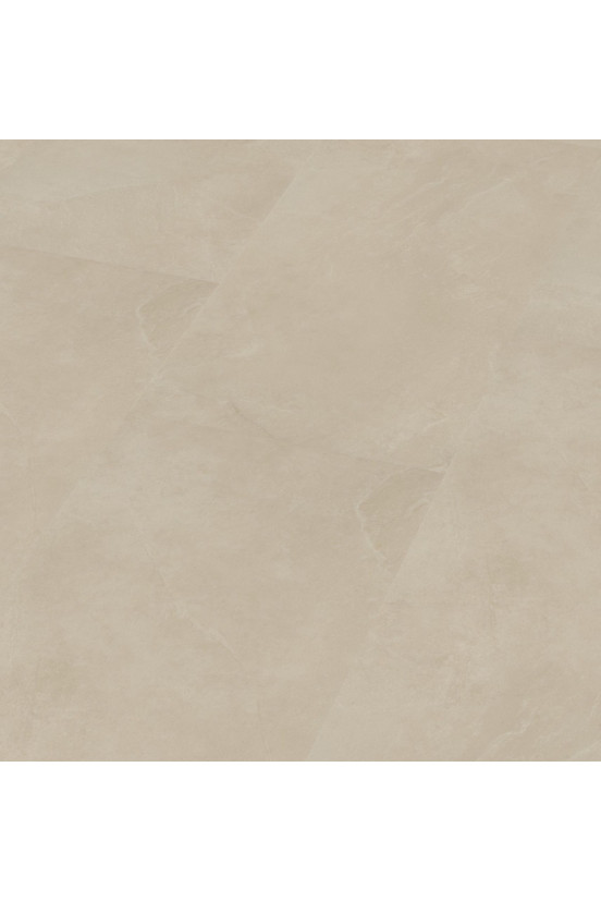 Ambiant Noveno Beige Ambiant Noveno Beige
