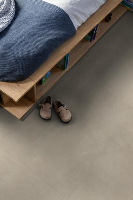 Ambiant Noveno Beige Ambiant Noveno Beige