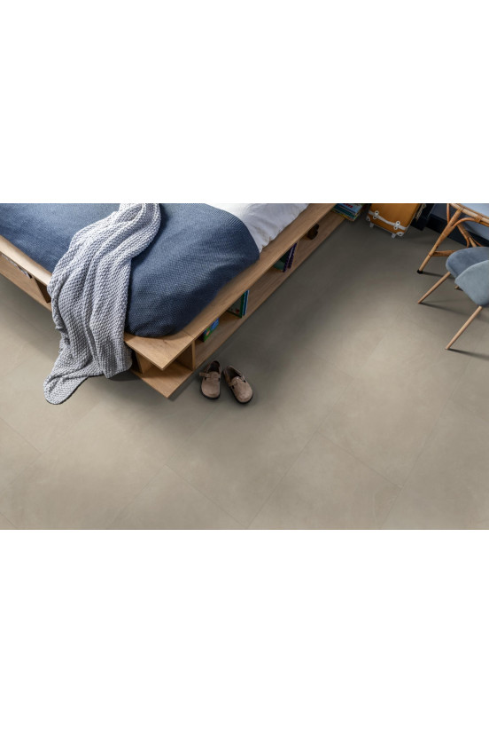Ambiant Noveno Beige Ambiant Noveno Beige