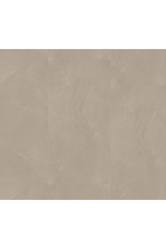 Ambiant Noveno Warm Beige Ambiant Noveno Warm Beige