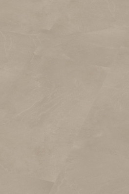 Ambiant Noveno Warm Beige Ambiant Noveno Warm Beige