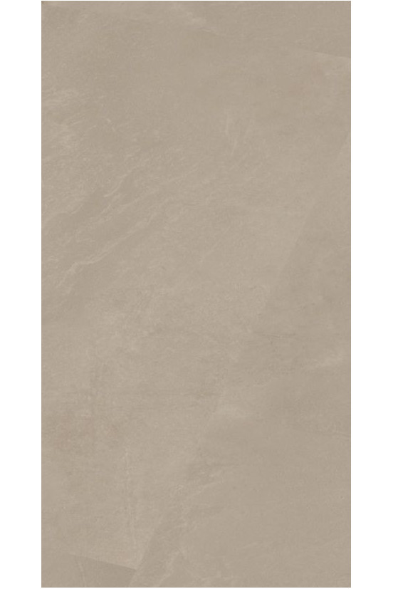 Ambiant Noveno Warm Beige Ambiant Noveno Warm Beige