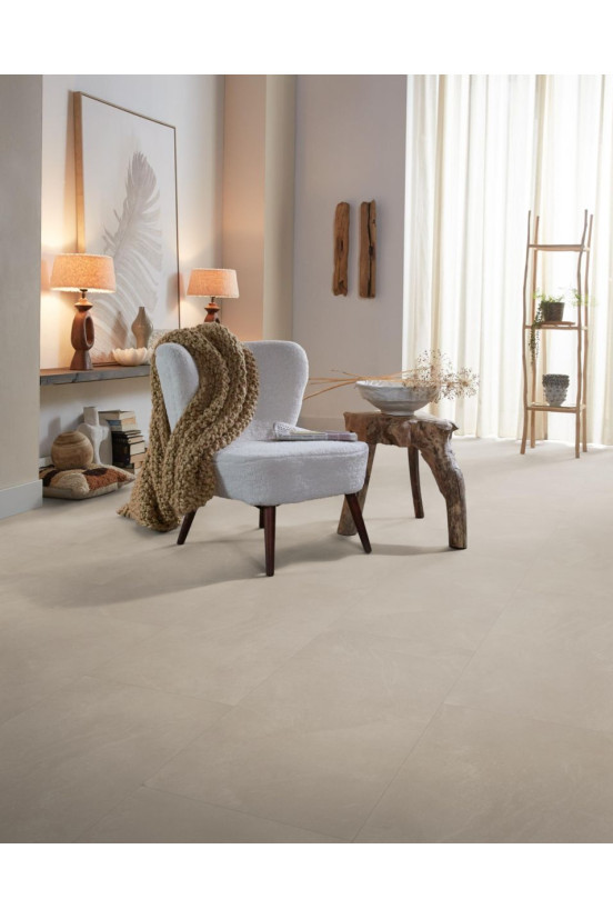 Ambiant Noveno Warm Beige Ambiant Noveno Warm Beige