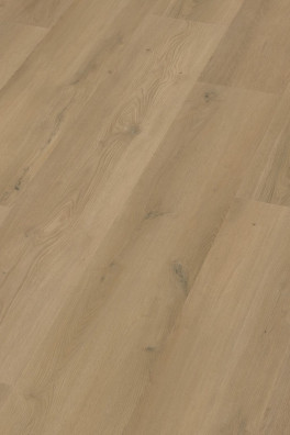 Ambiant Rigid Click Espero Warm Oak Ambiant Rigid Click Espero Warm Oak