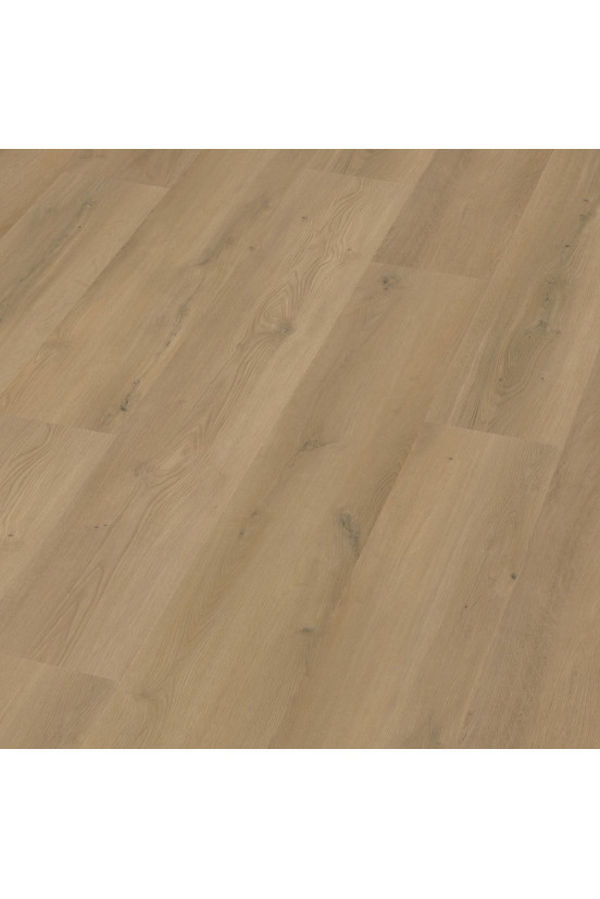 Ambiant Rigid Click Espero Warm Oak Ambiant Rigid Click Espero Warm Oak