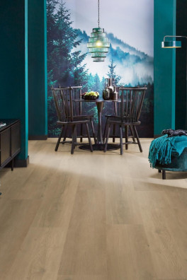 Ambiant Rigid Click Espero Warm Oak Ambiant Rigid Click Espero Warm Oak