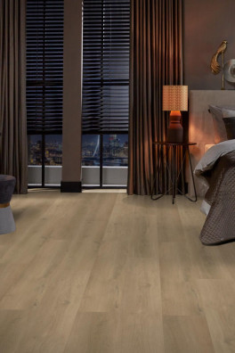 Ambiant Rigid Click Espero Warm Oak Ambiant Rigid Click Espero Warm Oak