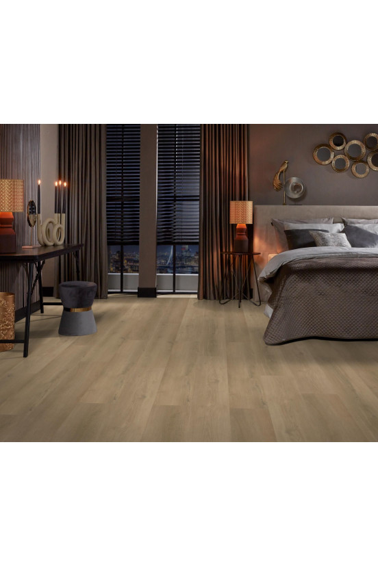 Ambiant Rigid Click Espero Warm Oak Ambiant Rigid Click Espero Warm Oak