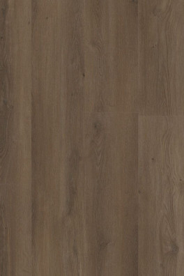 Ambiant Rigid Click Espero Warm Brown
