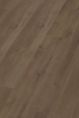 Ambiant Rigid Click Espero Warm Brown Ambiant Rigid Click Espero Warm Brown