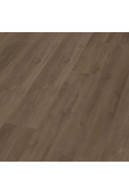 Ambiant Rigid Click Espero Warm Brown Ambiant Rigid Click Espero Warm Brown
